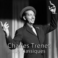 Swing troubadour - Charles Trenet