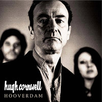 Within You or Without You - Caroline Campbell, Hugh Cornwell, Chris Bell