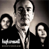 Rain on the River - Caroline Campbell, Hugh Cornwell, Chris Bell