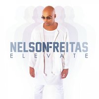 Broken Heart - Nelson Freitas