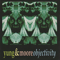 Norway - R Stevie Moore, Yukio Yung