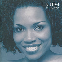 The Way You Move - Lura