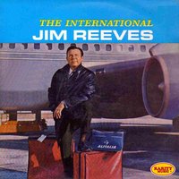 Old Kalahari - Jim Reeves