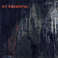 Your Darkness Shine - My Shameful