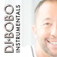 Gira El Mundo - DJ Bobo