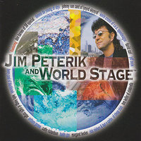 Can't Say it Loud Enough - Jim Peterik, Johnny Van Zant