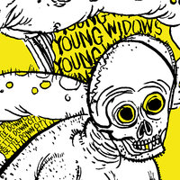 Settle Down City - Young Widows