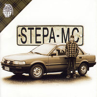 MC - Stepa