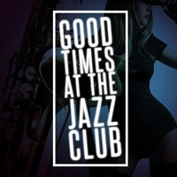 Cool Jazz Music Club