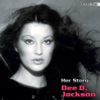 Sos (Love To the Rescue) - Dee D. Jackson