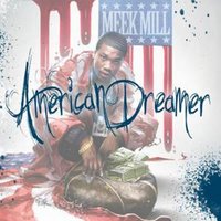 Drop It - Meek Mill, Bobby V, 2 Chainz