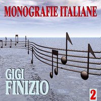 Amore amaro - Gigi Finizio