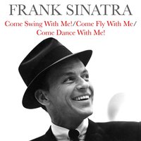 On the Road Mandalay - Frank Sinatra