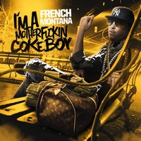 Clap - French Montana, Red Cafe, Chinx Drugz