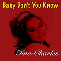 Promise Honest - Tina Charles