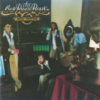 Callin' Baton Rouge - The Oak Ridge Boys