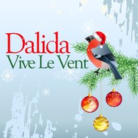 Le Jour Où la Pluie Viendra - Dalida