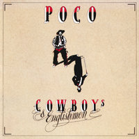 While You're On Your Way - Poco