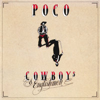 The Price Of Love - Poco