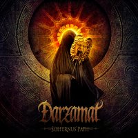 Final Conjuration - Darzamat