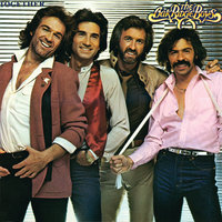 I Can't Imagine Laying Down (With Anyone But You) - The Oak Ridge Boys