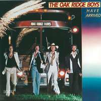 There Must Be Something About Me That She Loves - The Oak Ridge Boys