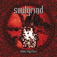 Elixir Mystica - Soulgrind