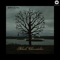 Thundermonster - Biffy Clyro