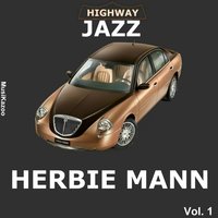 The Heather On the Hill - Herbie Mann, Chet Baker, Zoot Sims
