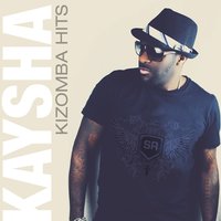 Something Going On - Kaysha