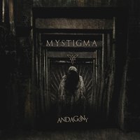 No God Knows - Mystigma