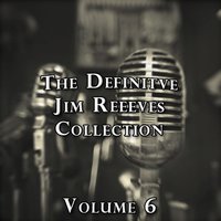 You're Old Love Letters - Jim Reeves