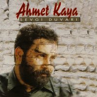 Dardayım - Ahmet Kaya