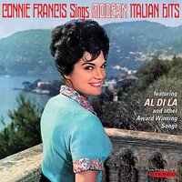 24 Mila Baci - Connie Francis