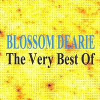 Doop-Doo-De-Doo - Blossom Dearie