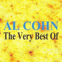 Love and the Weather - Al Cohn