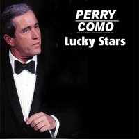 Lazy Bones - Perry Como