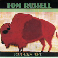 Bus Station - Tom Russell, Nanci Griffith