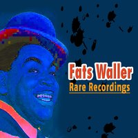 Aint Misbehavin - Fats Waller