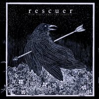 Settled Ground - Rescuer