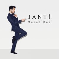 Can Havli - Murat Boz