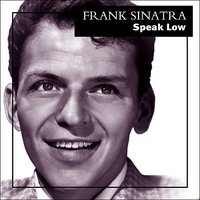 I Only Have Eyes For You - Frank Sinatra