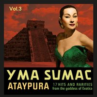 Wimoweh - Yma Sumac, Comedian Harmonists