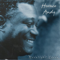 One Love Remix - Horace Andy