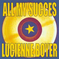 Chez moi - Lucienne Boyer