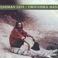 Closer To You - Ijahman Levi