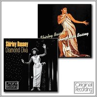 As I Love You [2] - Shirley Bassey