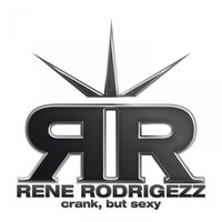 Rene Rodrigezz