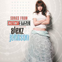 Could Be You - Alexz Johnson