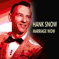 Honeymoon On a Rocketship - Hank Snow